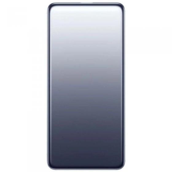 Powerbank 5000mAh Xiaomi Ultra Slim Powerbank/ 20W/ Plata