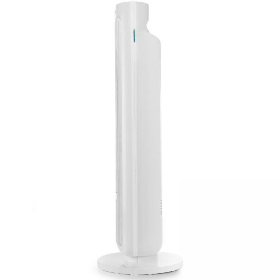Ventilador de Torre Orbegozo TW 0755/ 45W/ 3 velocidades