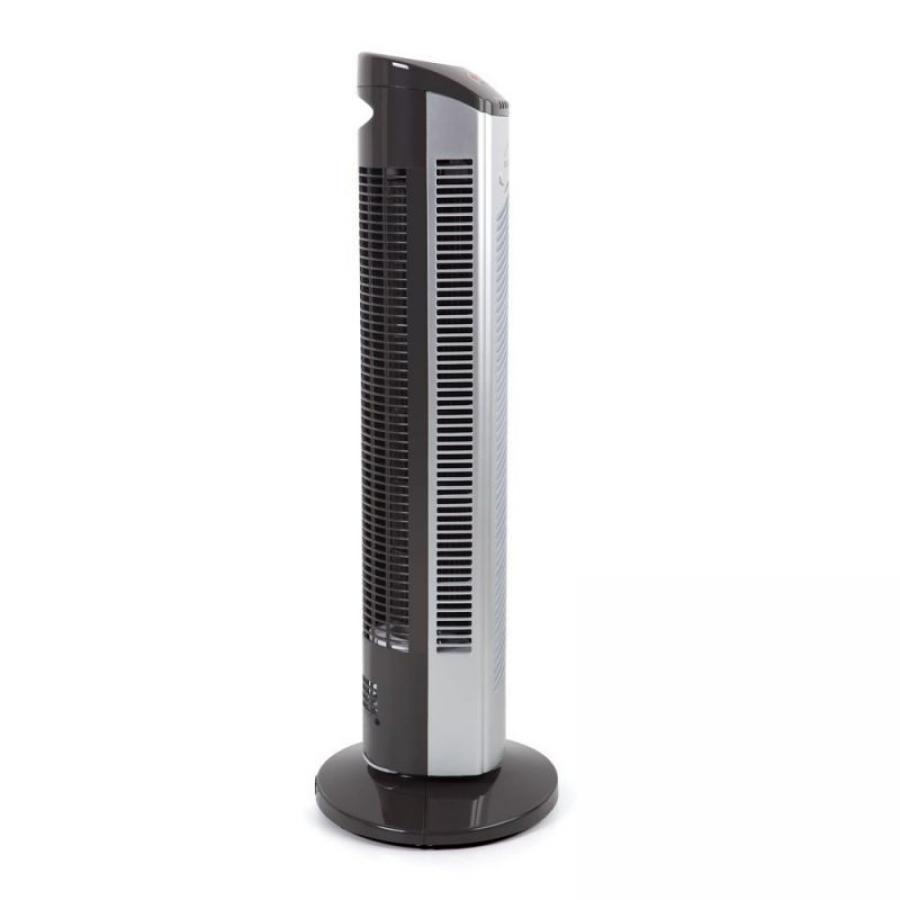 Ventilador de Torre Orbegozo TWM 0975/ 45W/ 3 velocidades