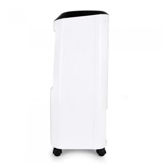Climatizador Orbegozo AIR 52/ 65W/ 3 niveles de potencia/ Depósito 10L