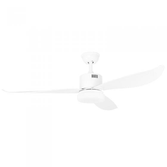 Ventilador de Techo Orbegozo CP 103132 60W 3 Aspas 132cm 3 velocidades