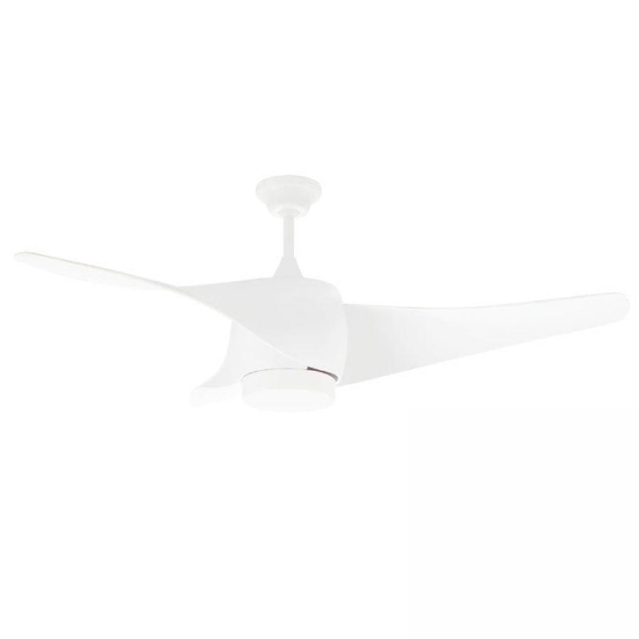 Ventilador de Techo Orbegozo CP 99132/ 70W/ 3 Aspas 132cm/ 3 velocidades