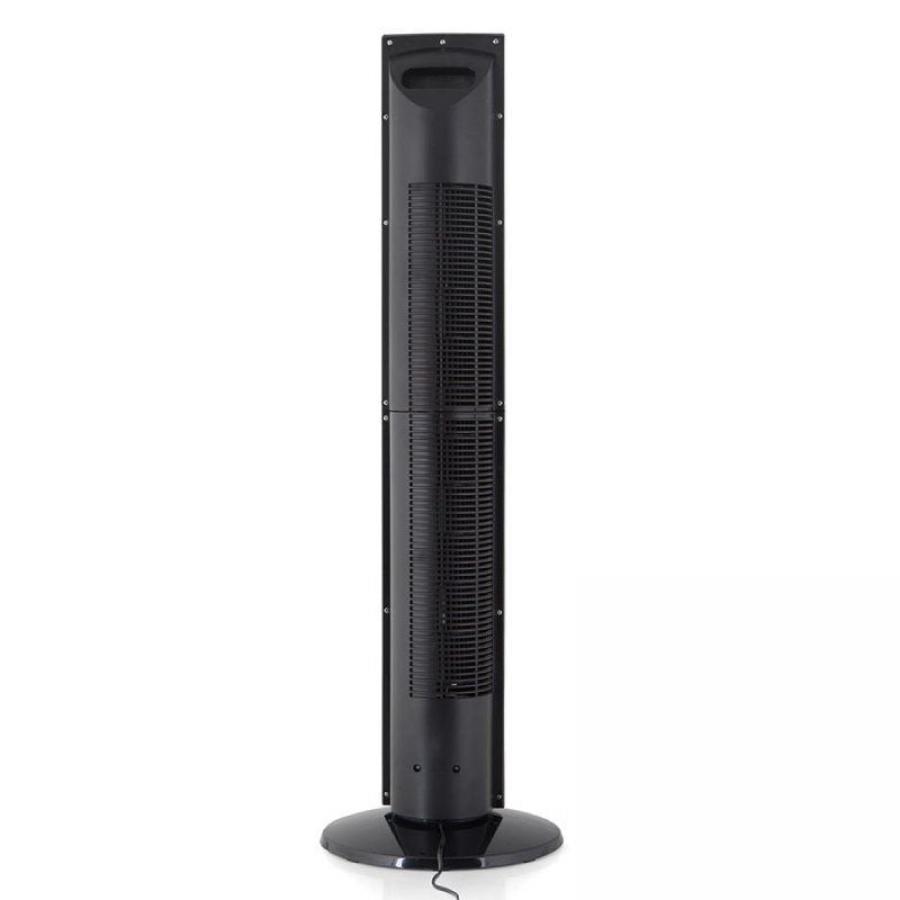 Ventilador de Torre Orbegozo TWM 1009/ 60W/ 3 velocidades