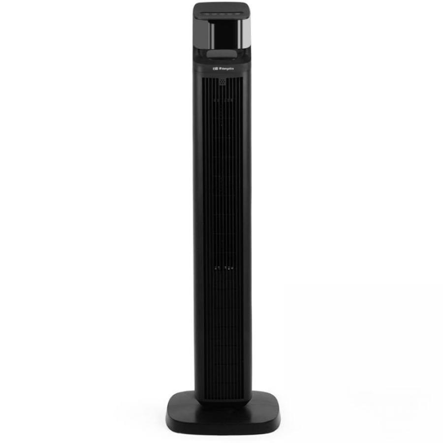 Ventilador de Torre Orbegozo TWM 3100/ 45W/ 3 velocidades