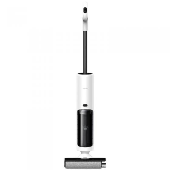 Aspirador Escoba con batería Xiaomi Truclean W20 Wet & Dry/ 200W/ Autonomía 30 Min