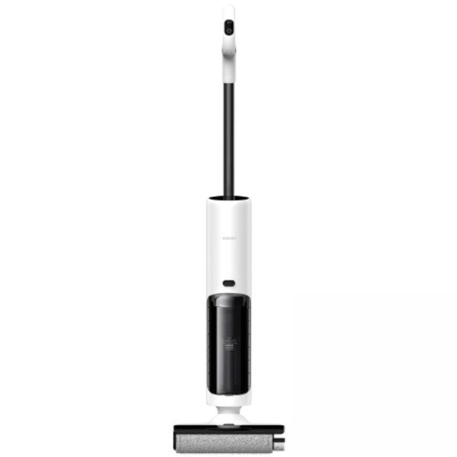 Aspirador Escoba con batería Xiaomi Truclean W20 Wet & Dry/ 200W/ Autonomía 30 Min