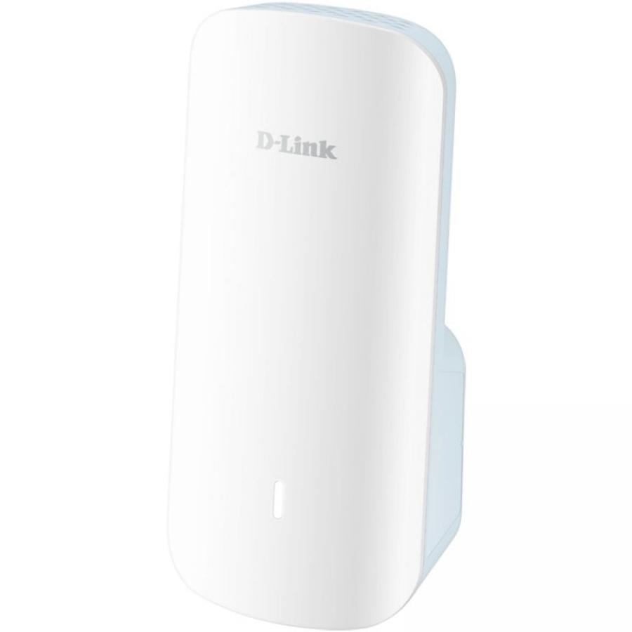 Sistema Mesh D-Link E30/E AX3000 3000Mbps/ WiFi 6/ 2.4GHz 5GHz