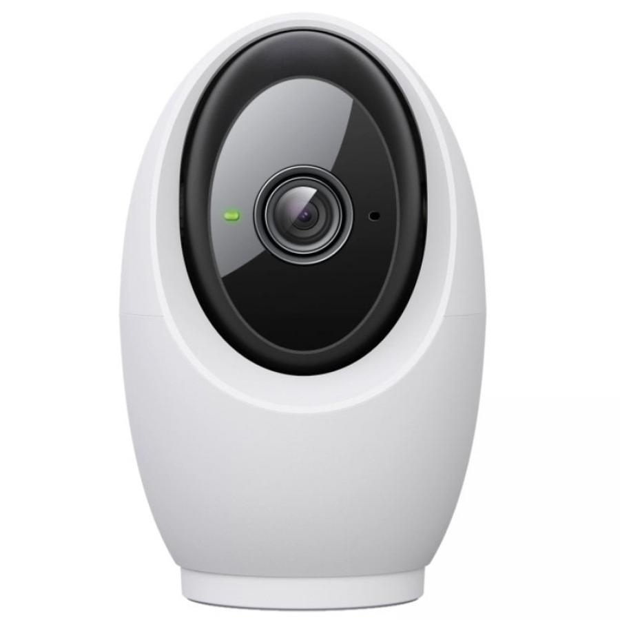 Cámara de Videovigilancia TP-Link Tapo C260/ Visión Nocturna/ Control desde APP
