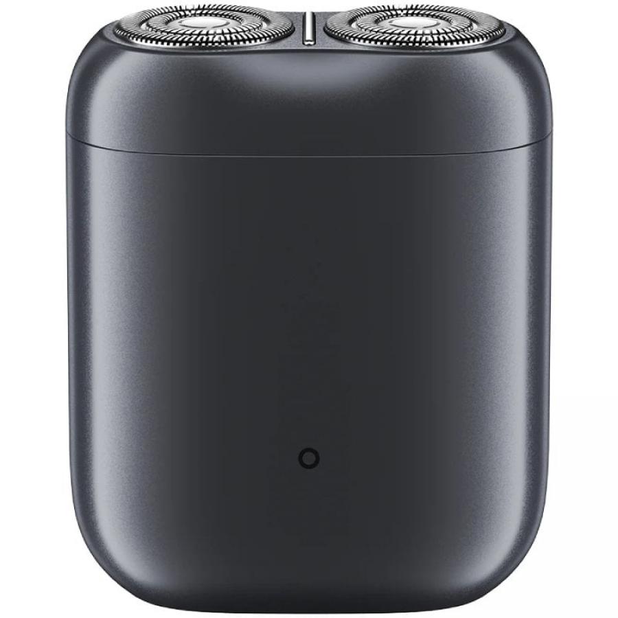 Afeitadora Xiaomi Electric Shaver S200/ con Batería