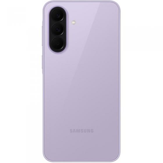 Smartphone Samsung Galaxy A37 8GB/ 256GB/ 6.7'/ 5G/ Lavanda