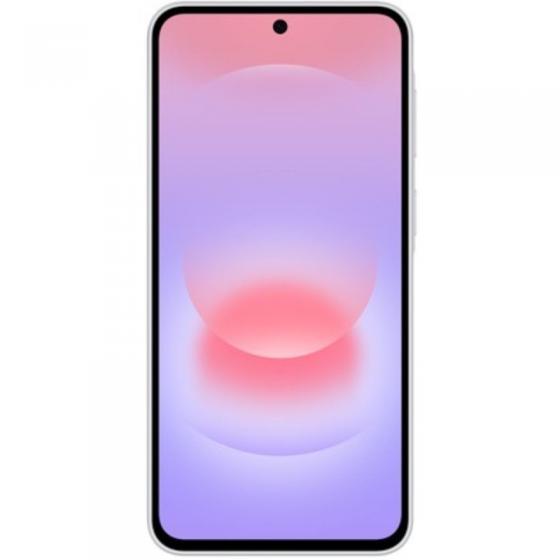 Smartphone Samsung Galaxy A37 8GB/ 256GB/ 6.7'/ 5G/ Blanco