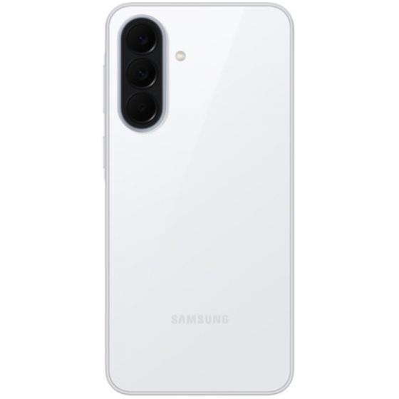 Smartphone Samsung Galaxy A37 8GB/ 256GB/ 6.7'/ 5G/ Blanco