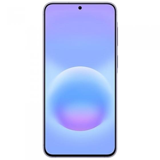 Smartphone Samsung Galaxy A57 8GB/ 128GB/ 6.7'/ 5G/ Violeta
