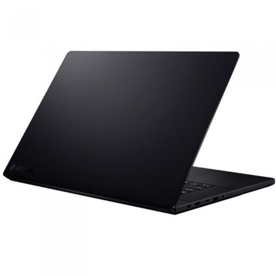 Portátil Asus ProArt P16 OLED H7606WX-SE024W Ryzen AI 9 HX 370/ 64GB/ 4TB SSD/ GeForce RTX 5090/ 16' Táctil/ Win11