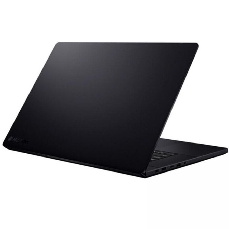 Portátil Asus ProArt P16 OLED H7606WX-SE024W Ryzen AI 9 HX 370/ 64GB/ 4TB SSD/ GeForce RTX 5090/ 16' Táctil/ Win11