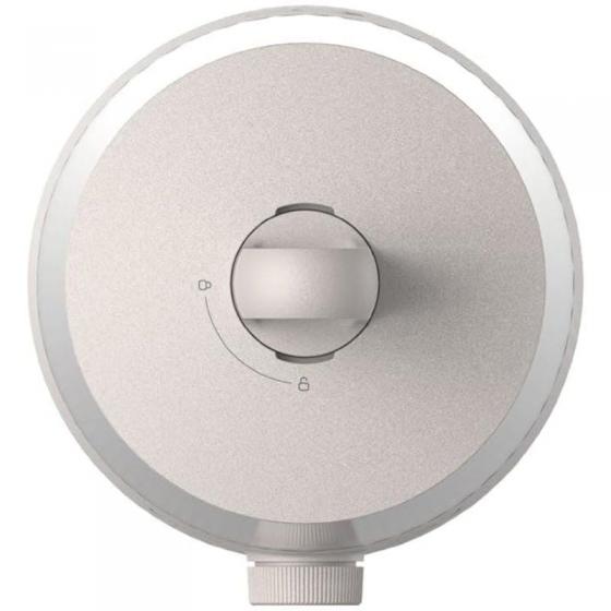 Lámpara de Camping Multifunción Xiaomi Multifunction Camping Lantern/ 12W/ Blanca