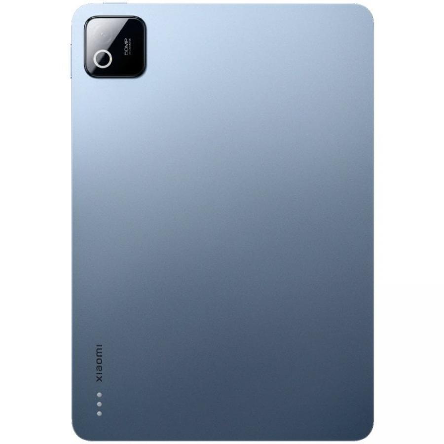 Tablet Xiaomi Pad 8 Pro 11.2'/ 8GB/ 256GB/ Octacore/ Azul
