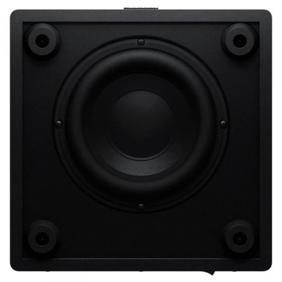 Barra de Sonido con Bluetooth Xiaomi Soundbar Pro 2.1ch/ 300W/ 2.1/ Negra