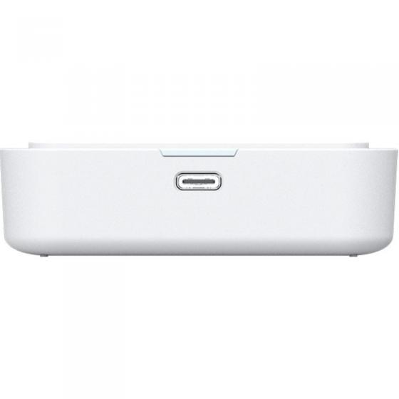 Router Inalámbrico D-Link DBR-330-G 5G NR AX3000 3000Mbps/ 5 Antenas/ WiFi 802.11ax/ac/n/a/ - n/b/g