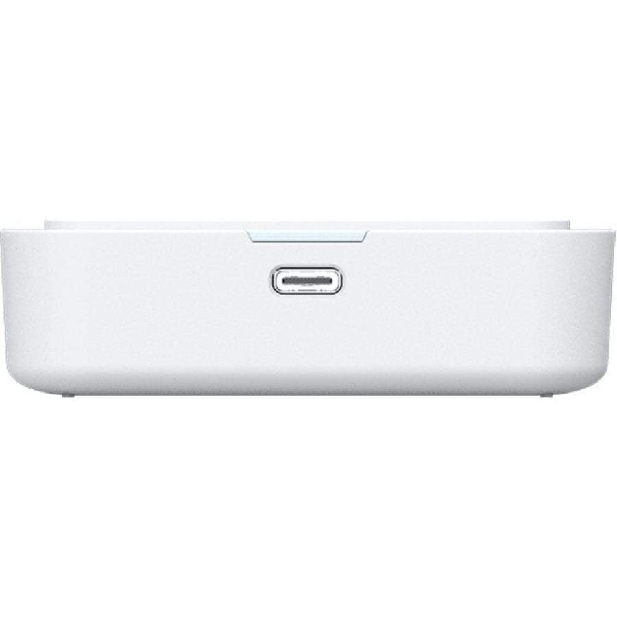 Router Inalámbrico D-Link DBR-330-G 5G NR AX3000 3000Mbps/ 5 Antenas/ WiFi 802.11ax/ac/n/a/ - n/b/g