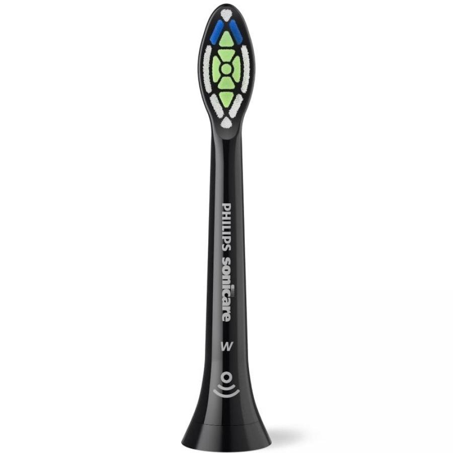 Cabezal de Recambio Philips para cepillo Sonicare HX6062/88/ Pack 2 uds