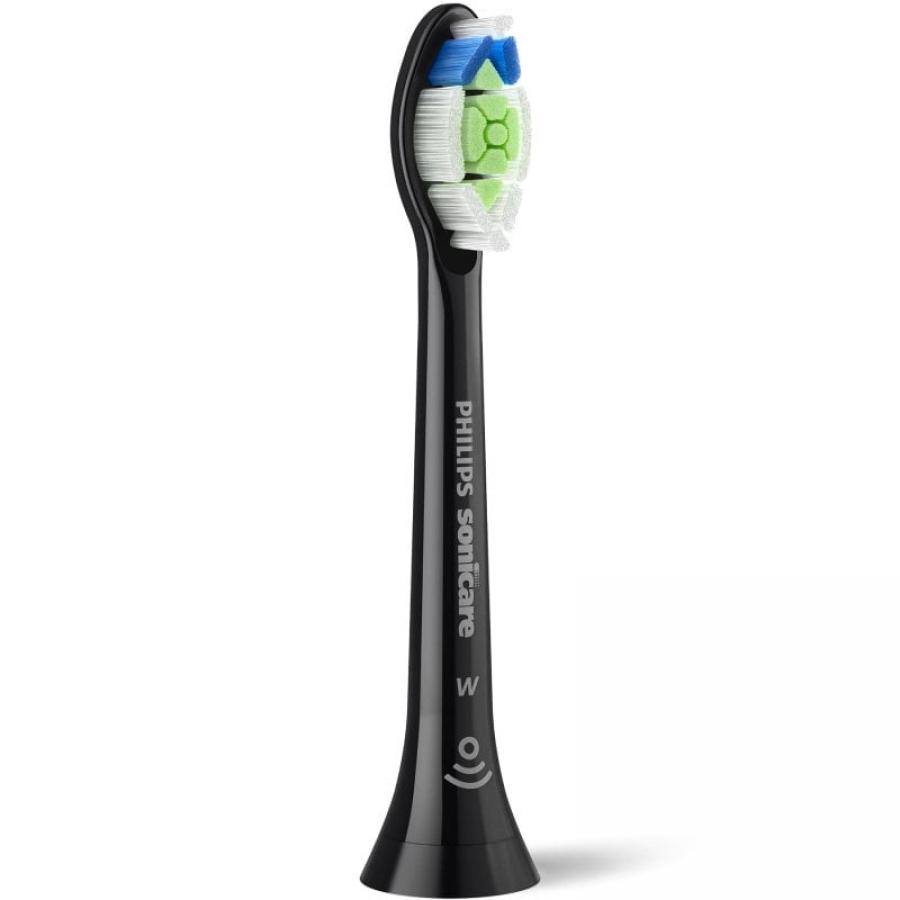 Cabezal de Recambio Philips para cepillo Sonicare HX6062/88/ Pack 2 uds