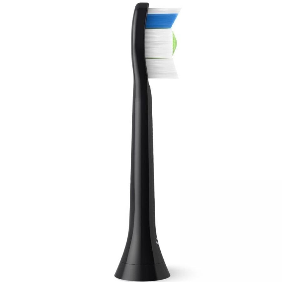 Cabezal de Recambio Philips para cepillo Sonicare HX6062/88/ Pack 2 uds