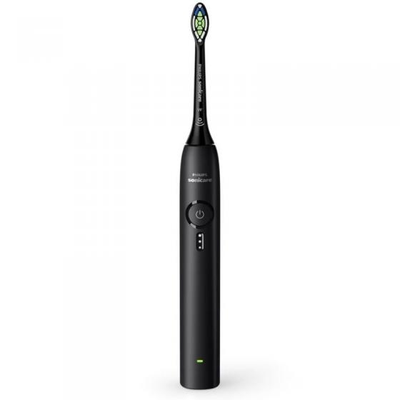 Cepillo Dental Philips Sonicare 3100 Series HX4033/32