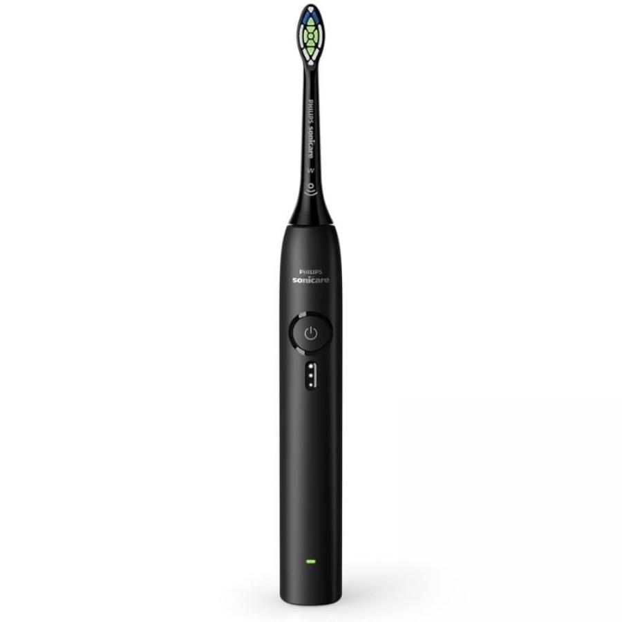 Cepillo Dental Philips Sonicare 3100 Series HX4033/32