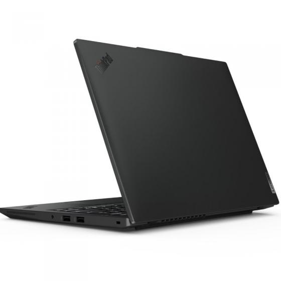 Portátil Lenovo ThinkPad L14 Gen 5 21L50020SP Ryzen 5 PRO 7535U/ 16GB/ 512GB SSD/ 14'/ Win11 Pro