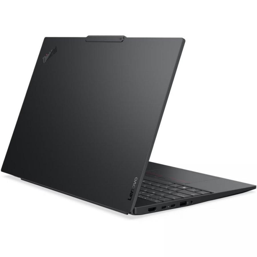 Portátil Lenovo ThinkPad E16 Gen 3 21ST0034SP Ryzen 5 230/ 16GB/ 512GB SSD/ 16'/ Win11 Pro