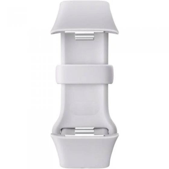 Pulsera Smartband Xiaomi Smart Band 9 Pro/ Plateada
