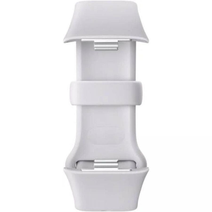 Pulsera Smartband Xiaomi Smart Band 9 Pro/ Plateada