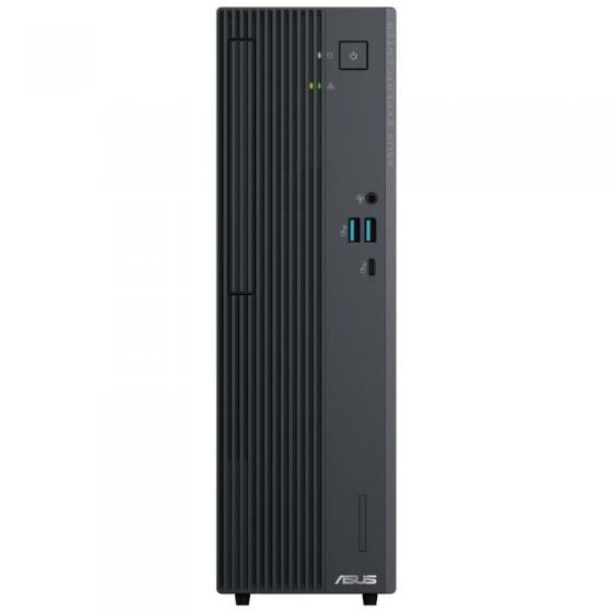 PC Asus ExpertCenter P500 SFF P500SV-07240H013X Intel Core 7-240H/ 16GB/ 512GB SSD/ Win11 Pro
