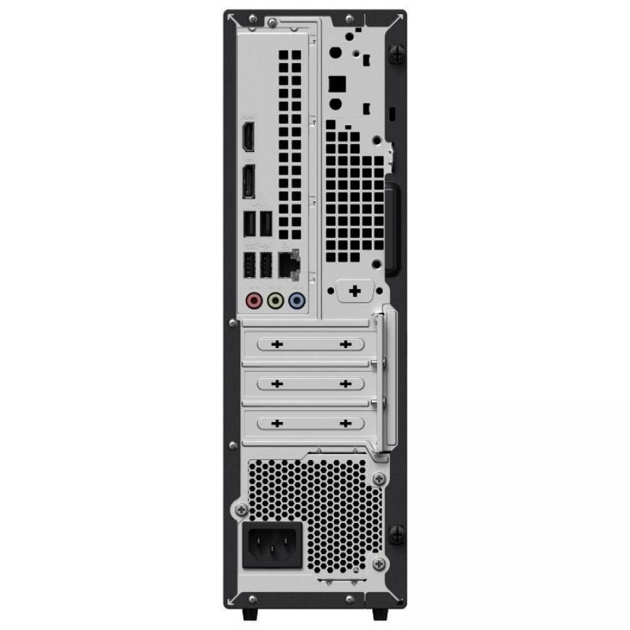 PC Asus ExpertCenter P500 SFF P500SV-07240H013X Intel Core 7-240H/ 16GB/ 512GB SSD/ Win11 Pro