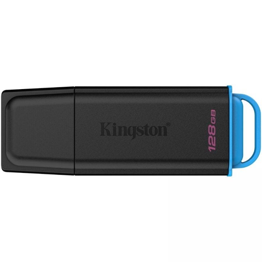 Pendrive 128GB Kingston DataTraveler Exodia Gen2 USB 3.2