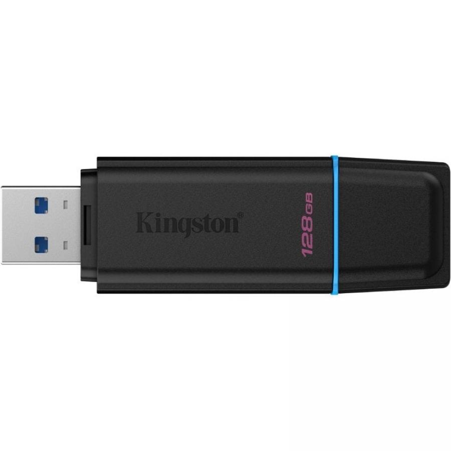 Pendrive 128GB Kingston DataTraveler Exodia Gen2 USB 3.2