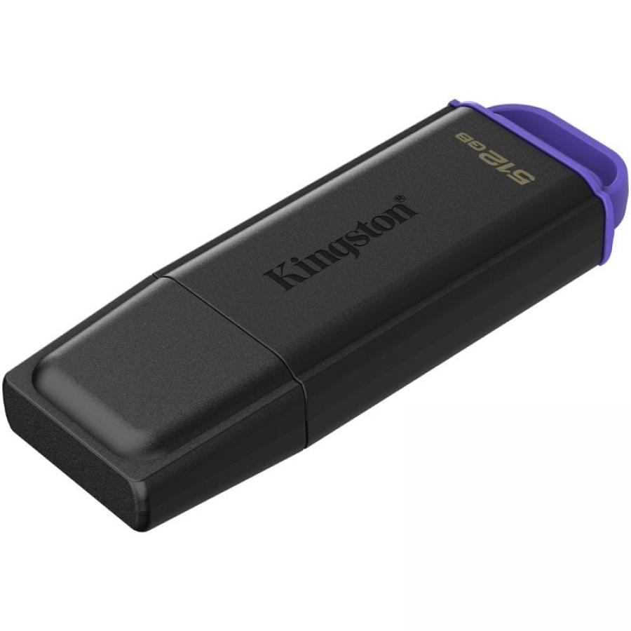 Pendrive 512GB Kingston DataTraveler Exodia Gen2 USB 3.2