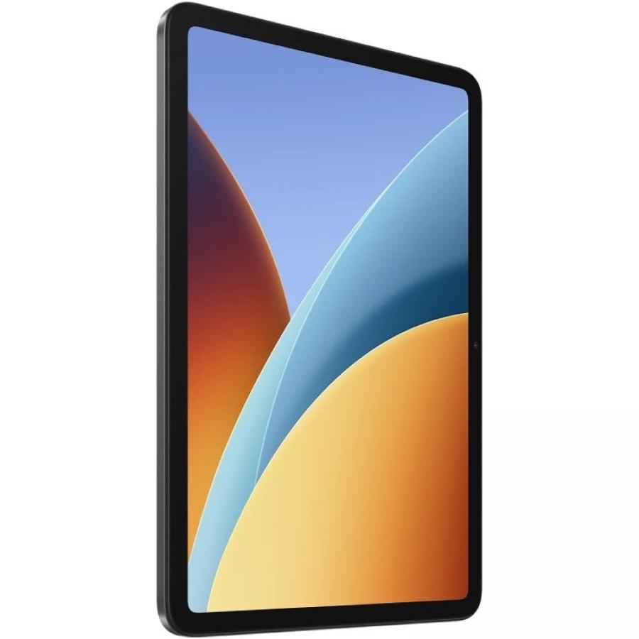 Tablet Xiaomi Redmi Pad 2 9.7'/ 4GB/ 64GB/ Octacore/ Gris Grafito