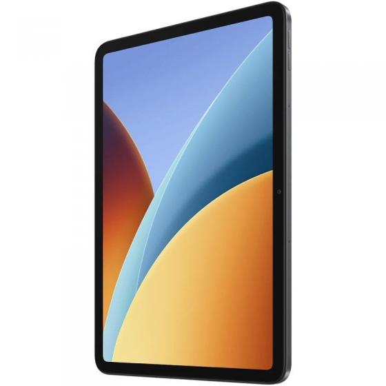 Tablet Xiaomi Redmi Pad 2 9.7'/ 4GB/ 64GB/ Octacore/ Gris Grafito