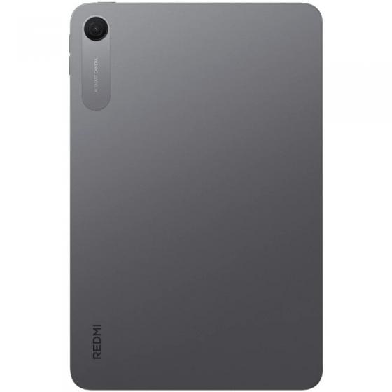 Tablet Xiaomi Redmi Pad 2 9.7'/ 4GB/ 64GB/ Octacore/ Gris Grafito