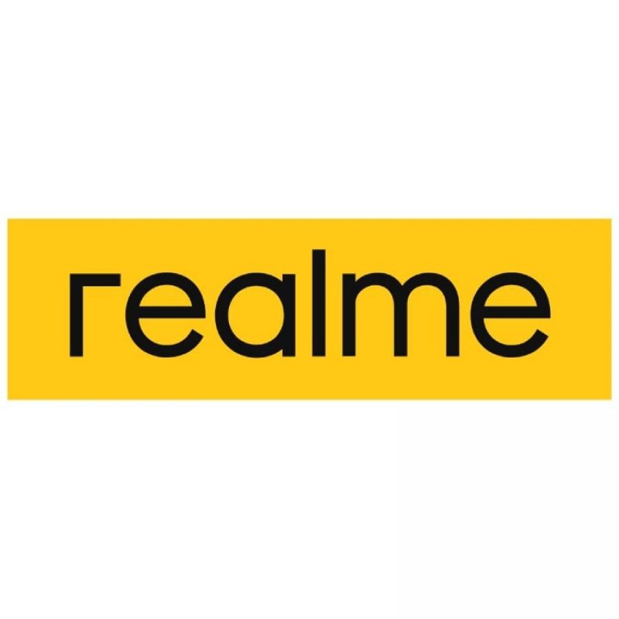 Smartphone Realme C100 4GB/ 256GB/ 6.8'/ 5G/ Verde