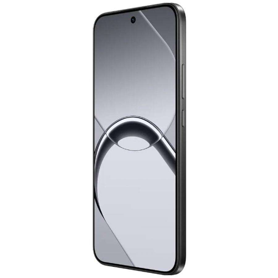 Smartphone Realme 16 8GB/ 256GB/ 6.57'/ 5G/ Negro Aire