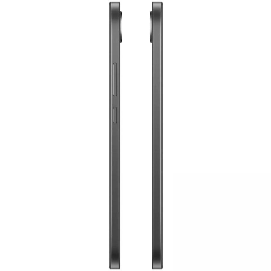 Smartphone Realme 16 8GB/ 256GB/ 6.57'/ 5G/ Negro Aire