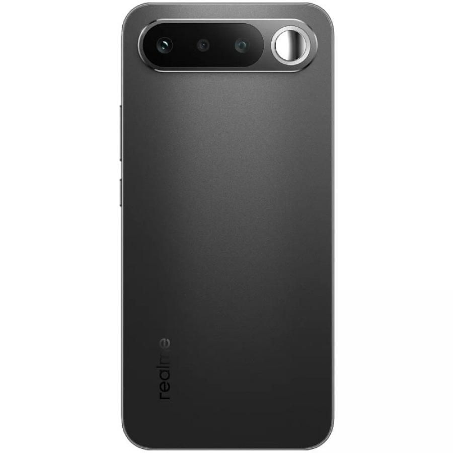 Smartphone Realme 16 8GB/ 256GB/ 6.57'/ 5G/ Negro Aire