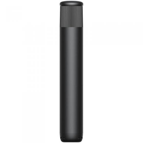 Palo para Selfie Xiaomi Selfie Stick Tripod Mini/ Negro