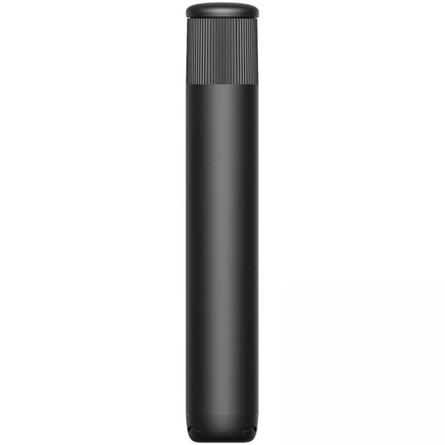 Palo para Selfie Xiaomi Selfie Stick Tripod Mini/ Negro