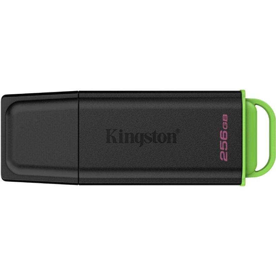 Pendrive 256GB Kingston DataTraveler Exodia Gen2 USB 3.2