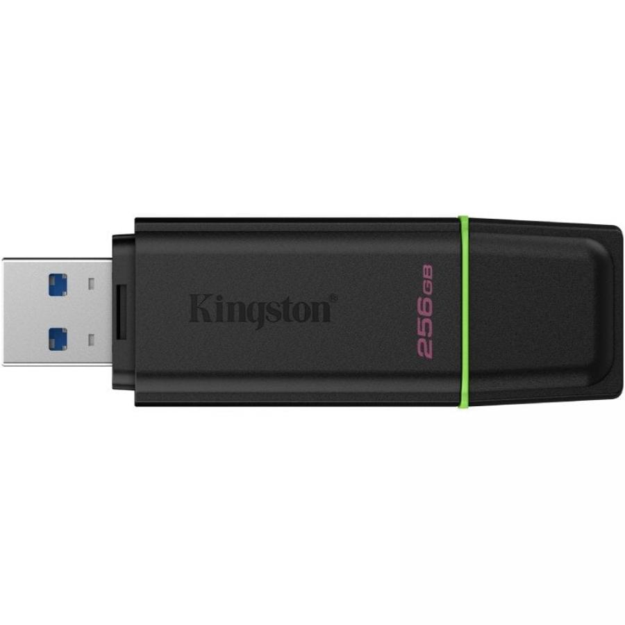 Pendrive 256GB Kingston DataTraveler Exodia Gen2 USB 3.2