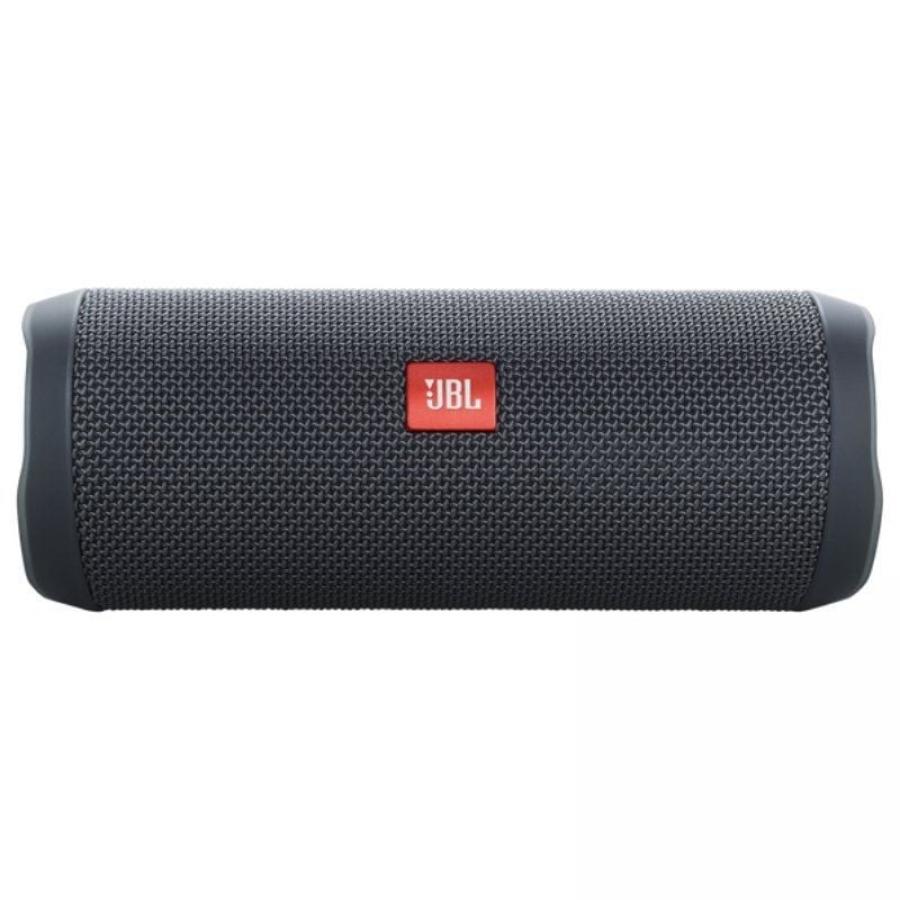 Altavoz con Bluetooth JBL FLIP Essential 2/ 20W/ 2.0/ Gris